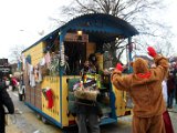 Sarmenstorf Fasnachtsumzug 16.02.2014 (80).JPG
